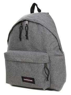 Fournisseur Sac Eastpak AUTHENTIQUE (x5 de marge)